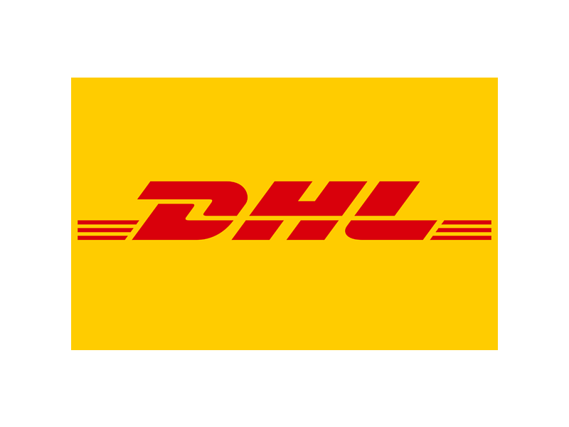 Versand Deutschland
