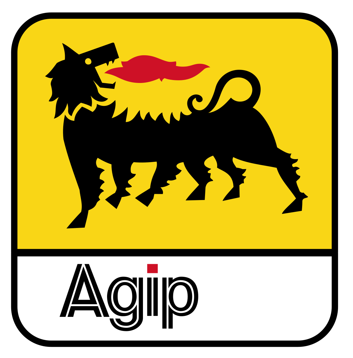 Agip